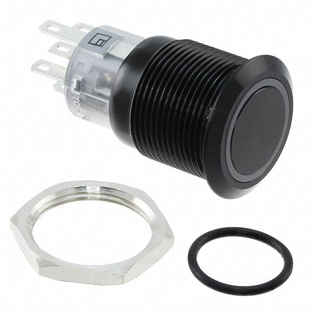 PV4F2B011-314E-Switch