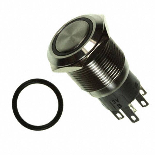 PV4F2Y0SS-341E-Switch