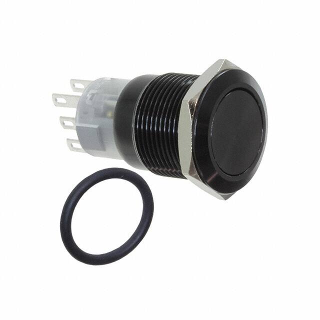PV4F2H011E-Switch