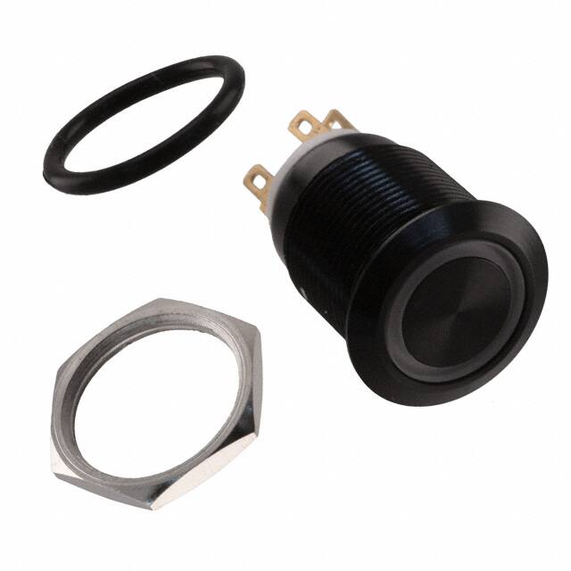 PV4F2Y011-311E-Switch