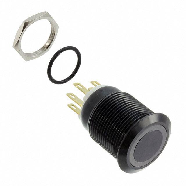 PV4F2Y011-344E-Switch
