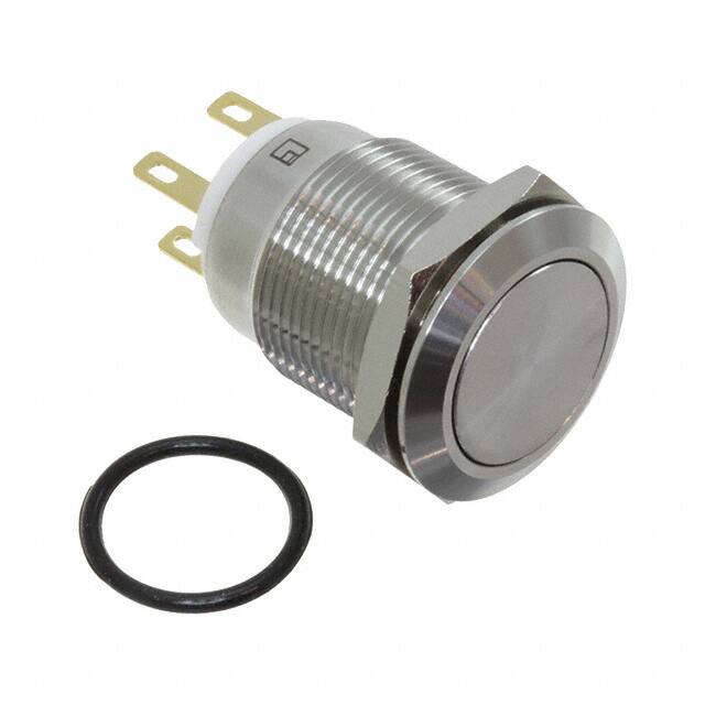 PV4F2Y0SSE-Switch