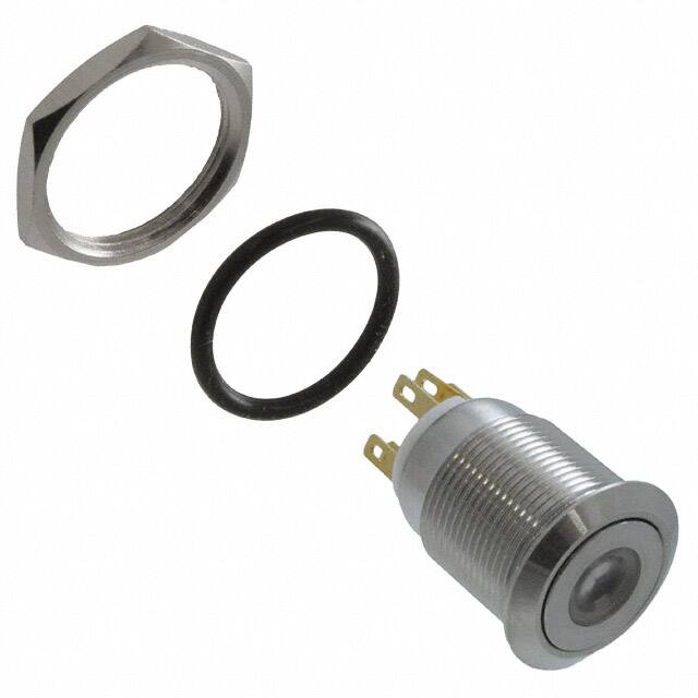 PV4F2Y0SS-235E-Switch