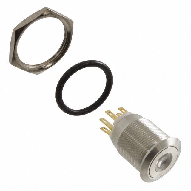 PV4F2Y0SS-245E-Switch