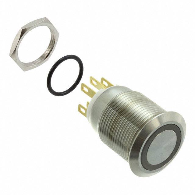 PV4F2Y0SS-344E-Switch