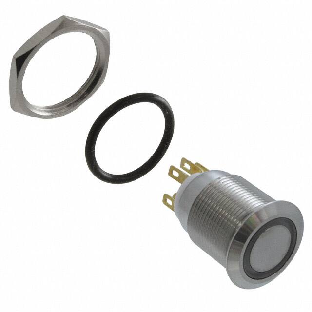 PV4F2Y0SS-315E-Switch