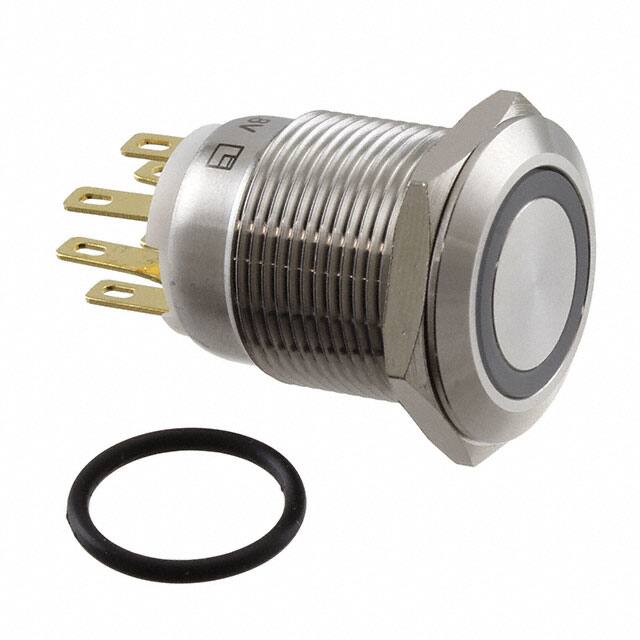 PV4F2Y0SS-331E-Switch