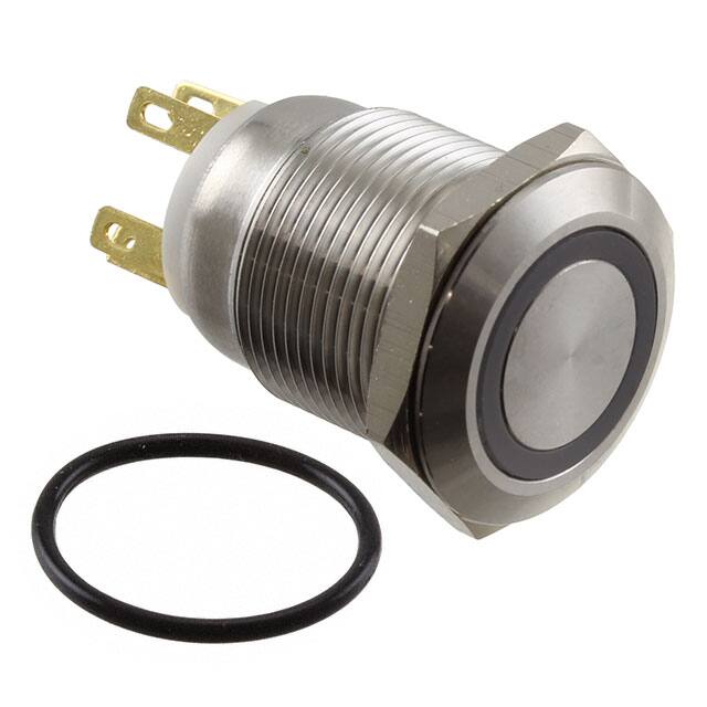PV4F2Y0SS-334E-Switch