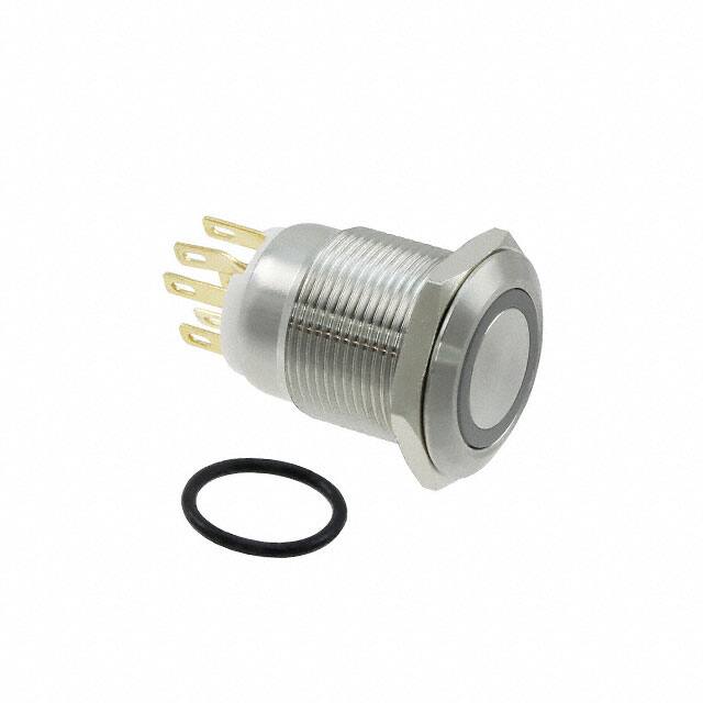 PV4F2Y0SS-345E-Switch