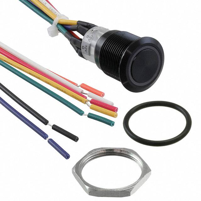 PV4FWB011-3R4E-Switch