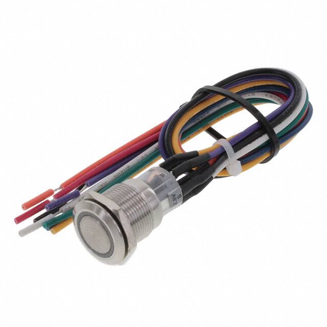 PV4FWG0SS-341E-Switch
