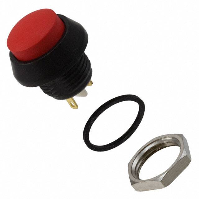 PV5H24019E-Switch