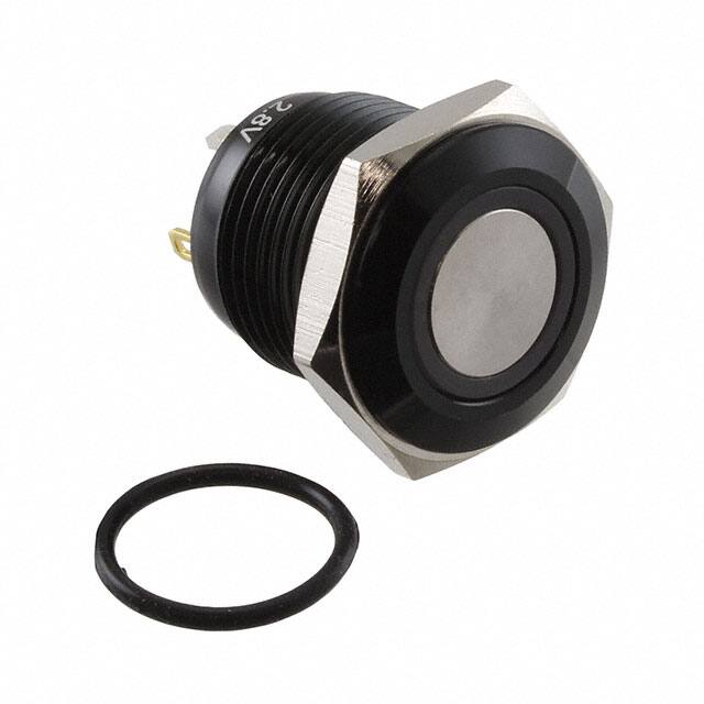 PV6F2401S-341E-Switch