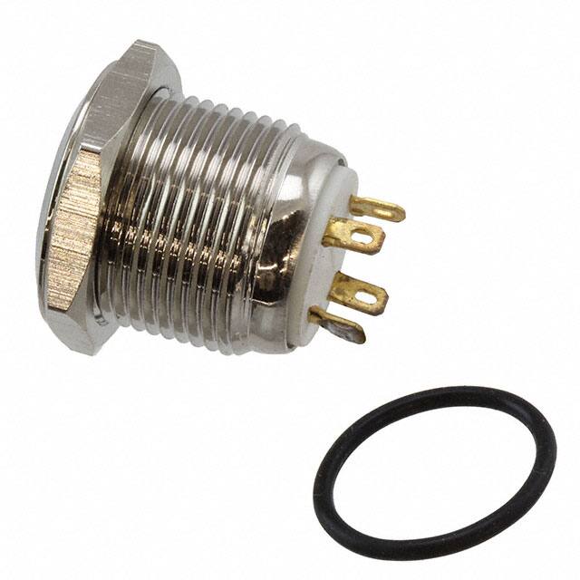 PV6F240NN-304E-Switch