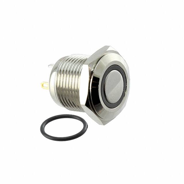 PV6F240NN-341E-Switch