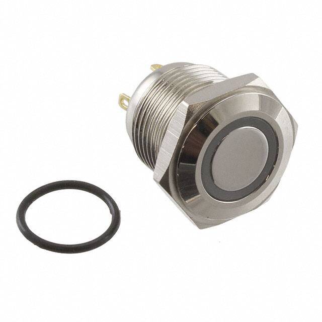 PV6F240NNG-341E-Switch
