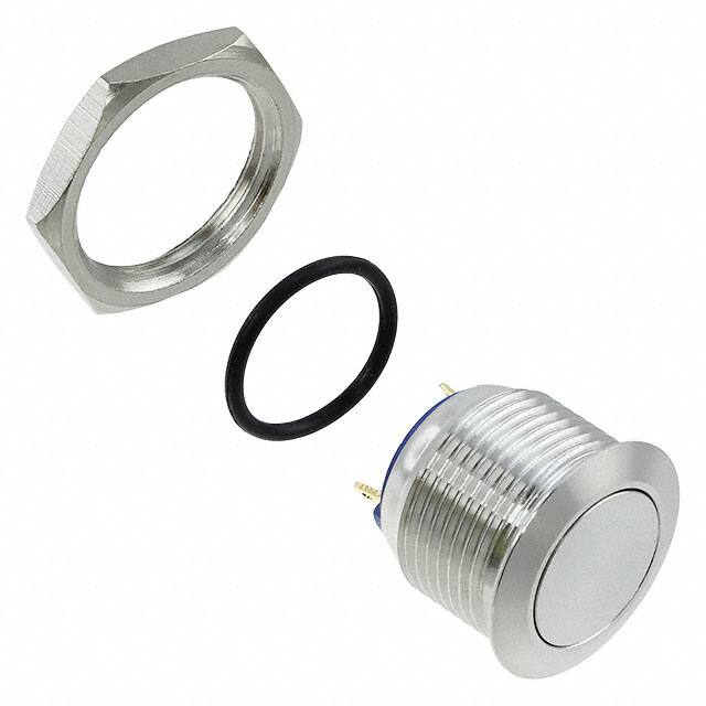 PV6F240SSE-Switch