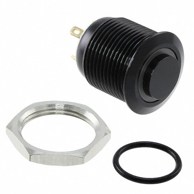 PV6H24011-351E-Switch