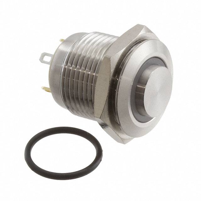 PV6H240SS-321E-Switch