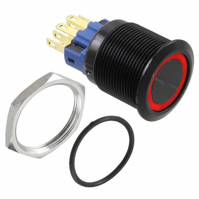 PV7F2T011-3R4E-Switch