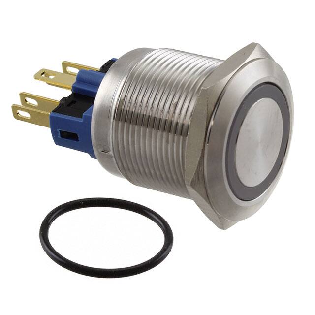 PV7F2T0SS-324E-Switch