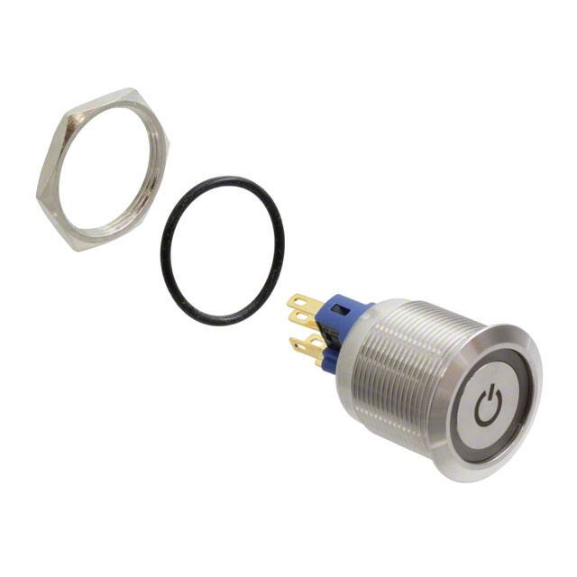 PV7F2T0SS-341-M01E-Switch