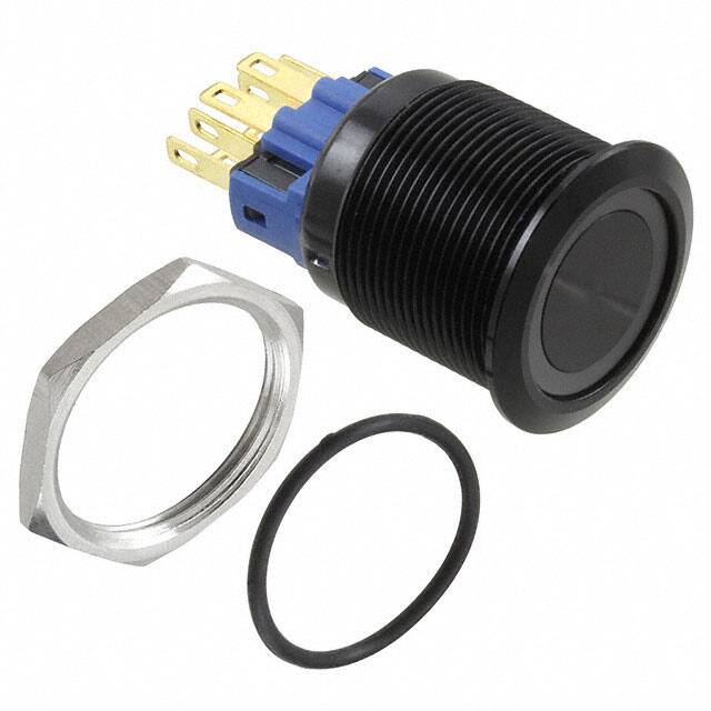PV7F2Y011-3R4E-Switch
