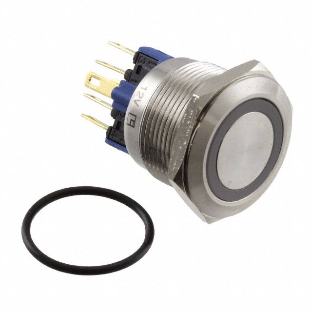 PV7F2Y0SS-334E-Switch