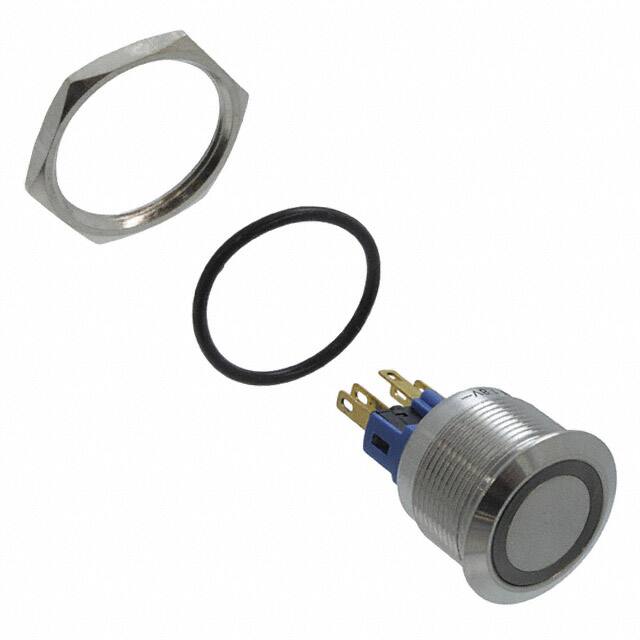 PV7F2Y0SS-351E-Switch