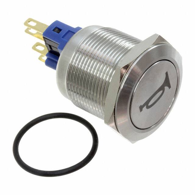 PV7F2Y0SS-M04E-Switch