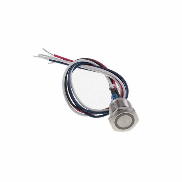 PV7FWT0SS-341E-Switch