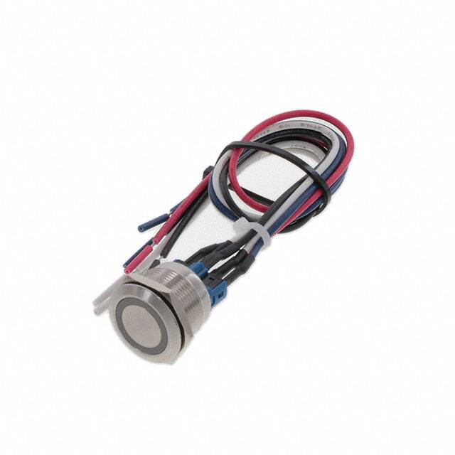 PV7FWY0SS-311E-Switch
