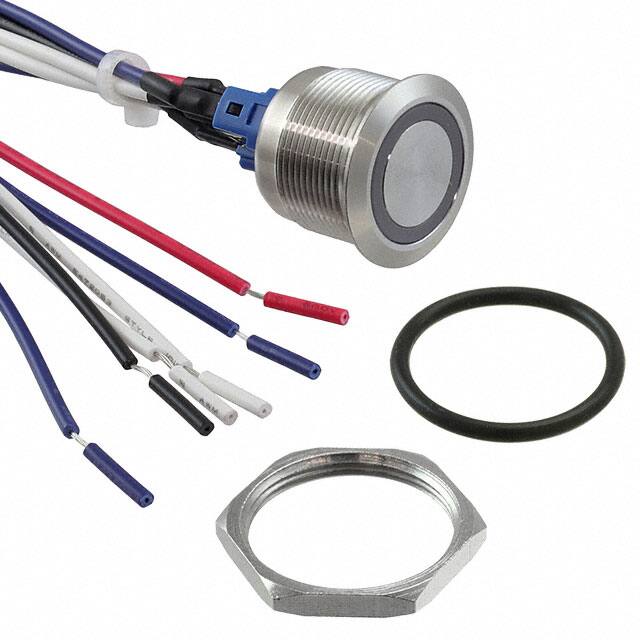 PV7FWY0SS-341E-Switch
