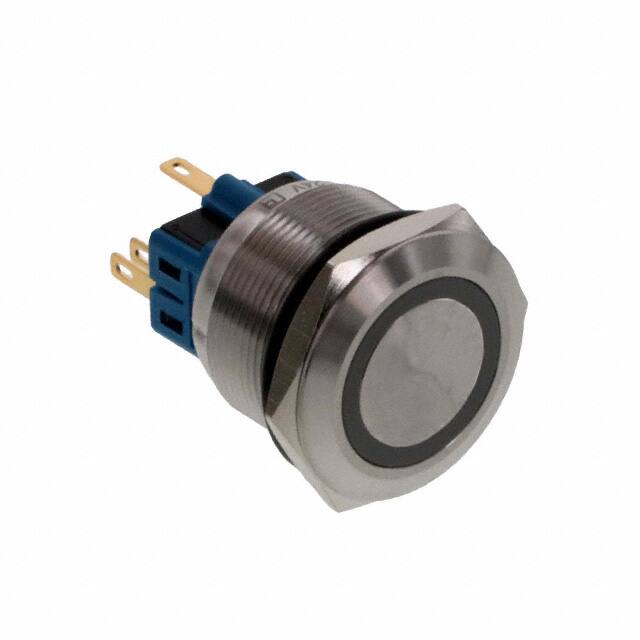 PV8F2Y0SS-315E-Switch