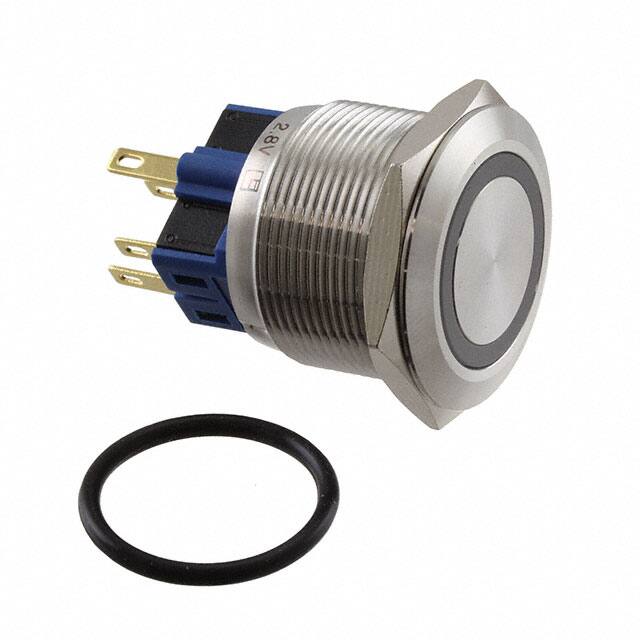 PV8F2Y0SS-341E-Switch