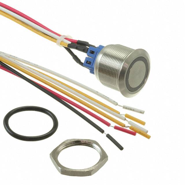 PV8FWY0SS-335E-Switch