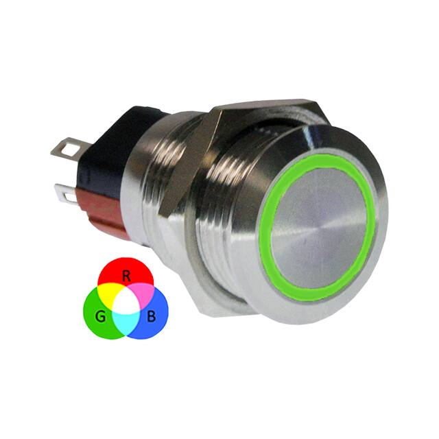 PVA3F230SS3R1E-Switch