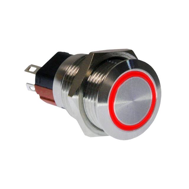 PVA3H230SS311E-Switch