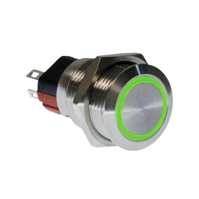 PVA3H230SS331E-Switch