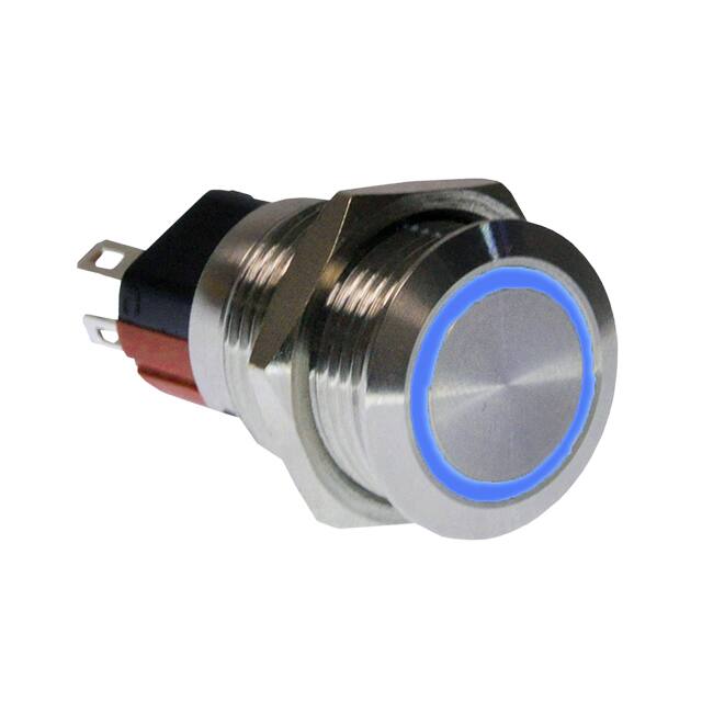 PVA3H230SS341E-Switch