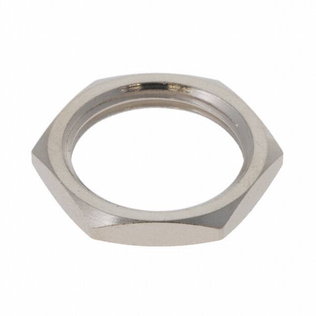 PVA6L-PVA6-HEX16E-Switch