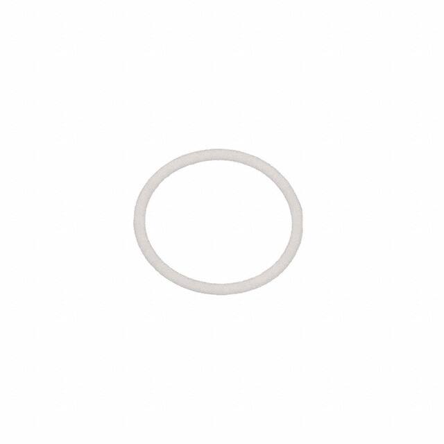 PVA6L-PVA6-ORINGE-Switch