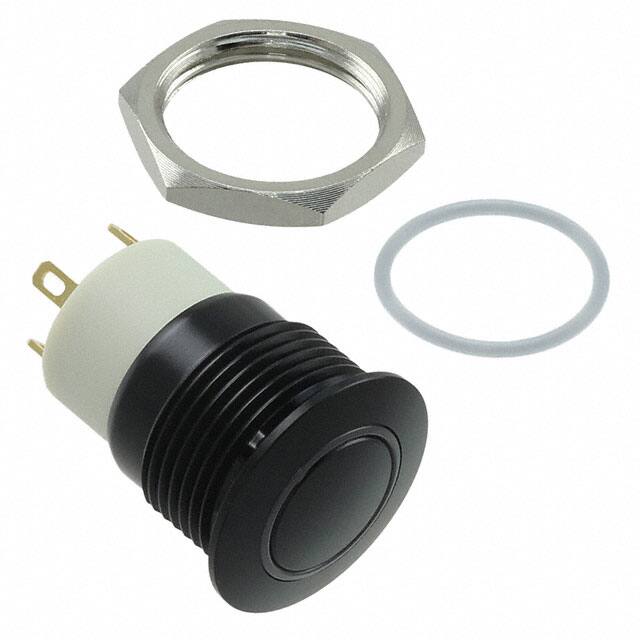 PVA6LRE21141E-Switch