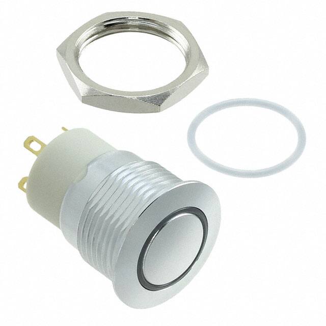 PVA6LRE21241E-Switch