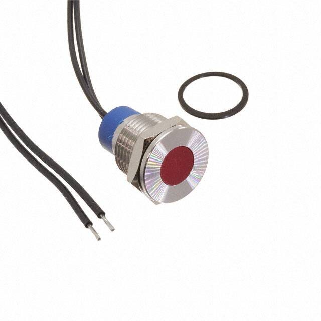 PVL14FWS16E-Switch