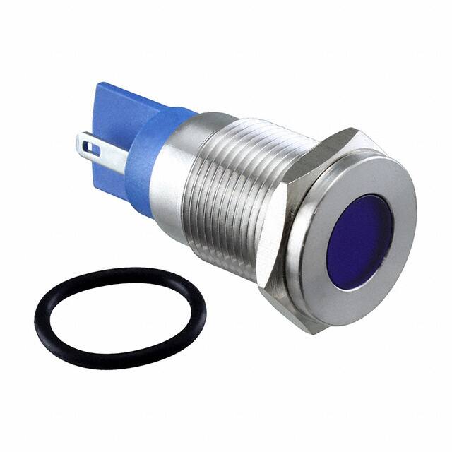PVL16FLS41E-Switch