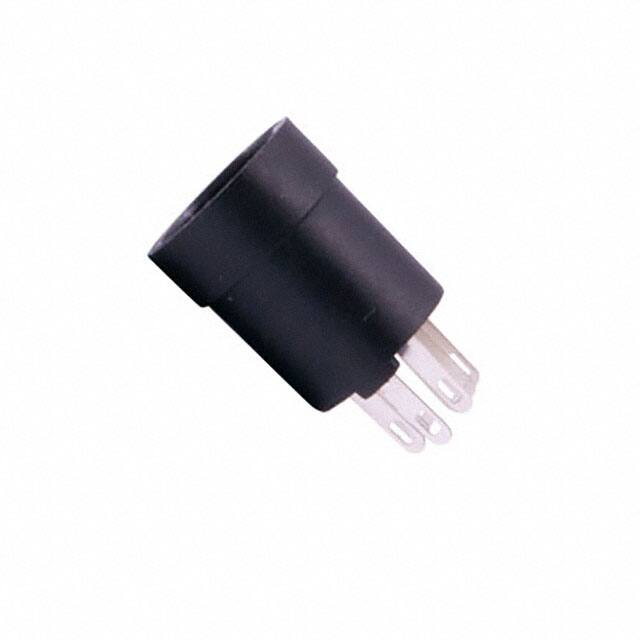 E-Switch PVP3SS3