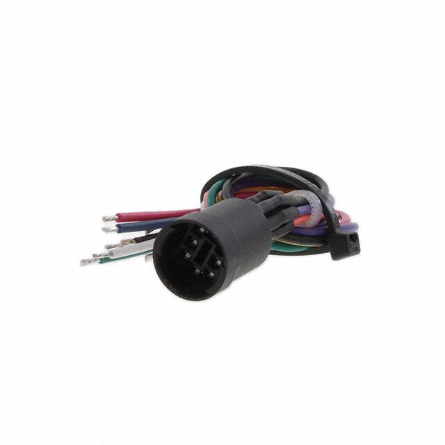 PVP3WD3E-Switch