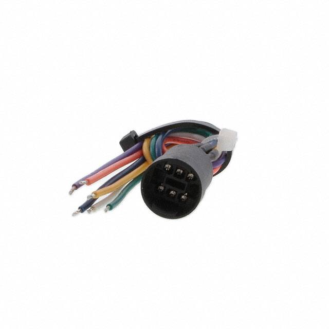 PVP3WDNE-Switch