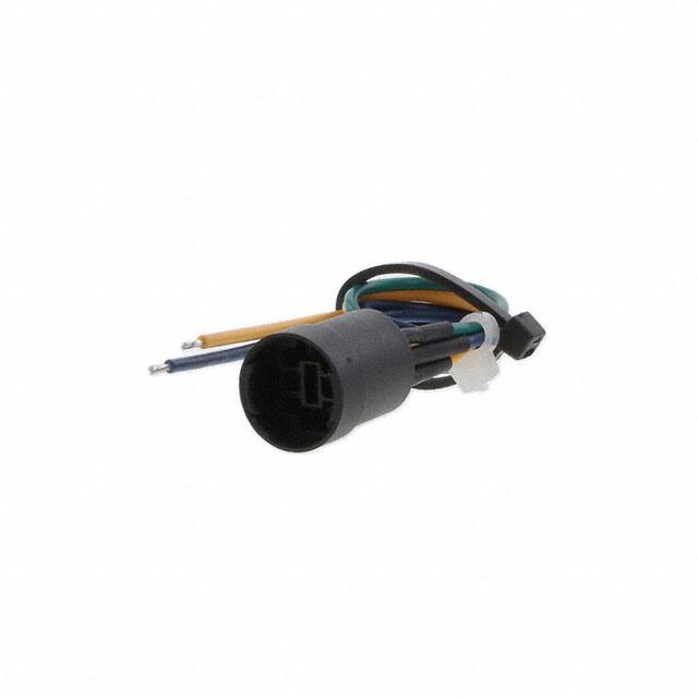 PVP3WSNE-Switch